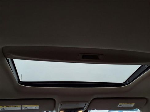 Certified 2023 Honda Ridgeline RTL-E image 5