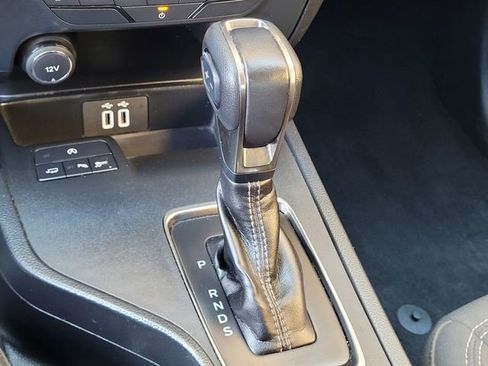 Used 2019 Ford Ranger XLT w/ Equipment Group 301A Mid image 23