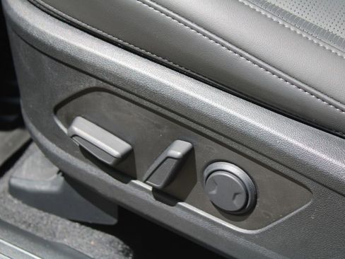 New 2026 Kia Sorento EX image 24