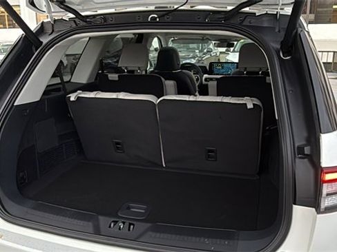 New 2026 Lincoln Aviator Reserve image 14