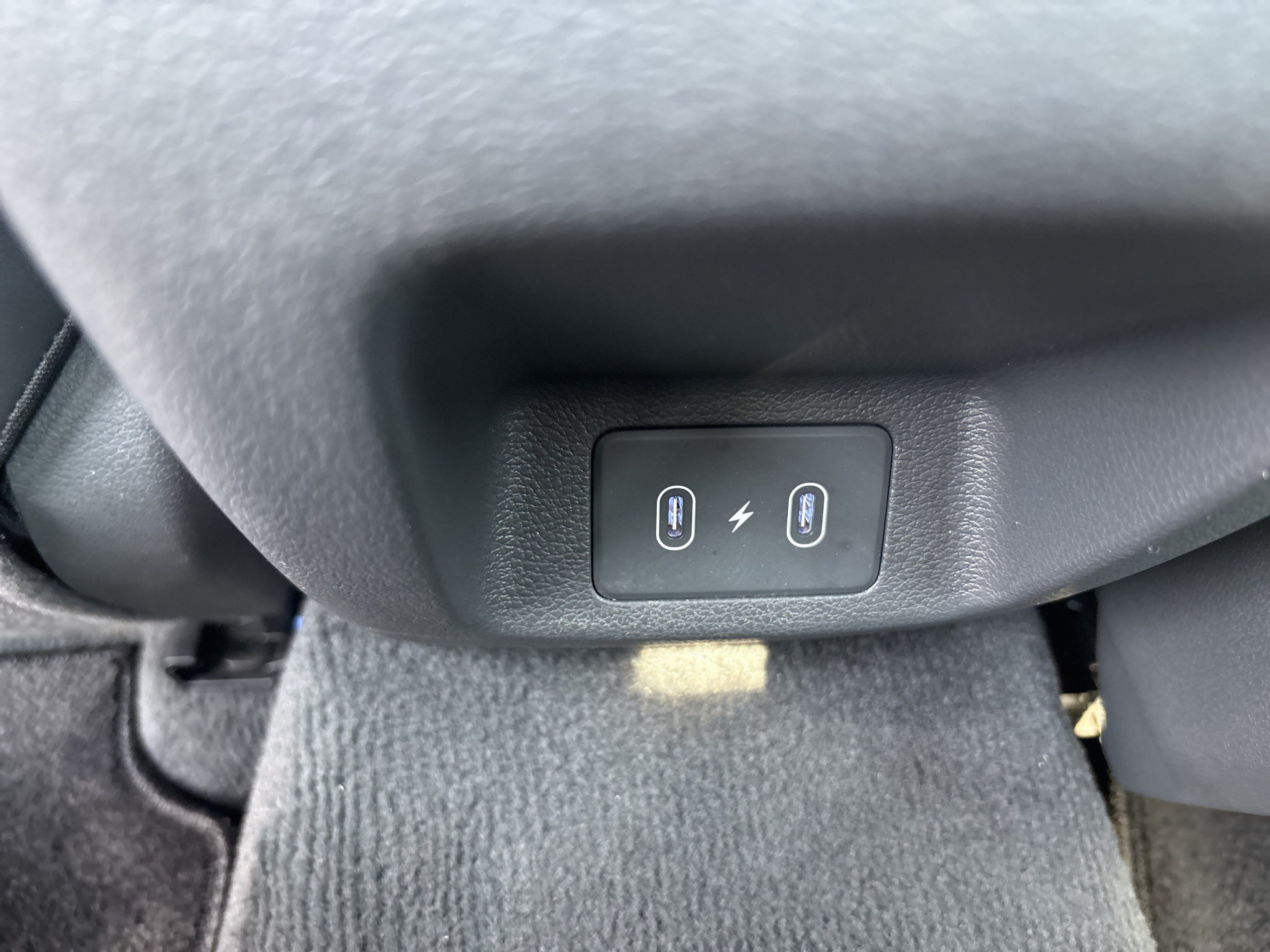 Used 2024 Hyundai Sonata N Line FWD image 12