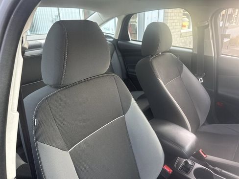 Used 2014 Ford Focus SE image 22