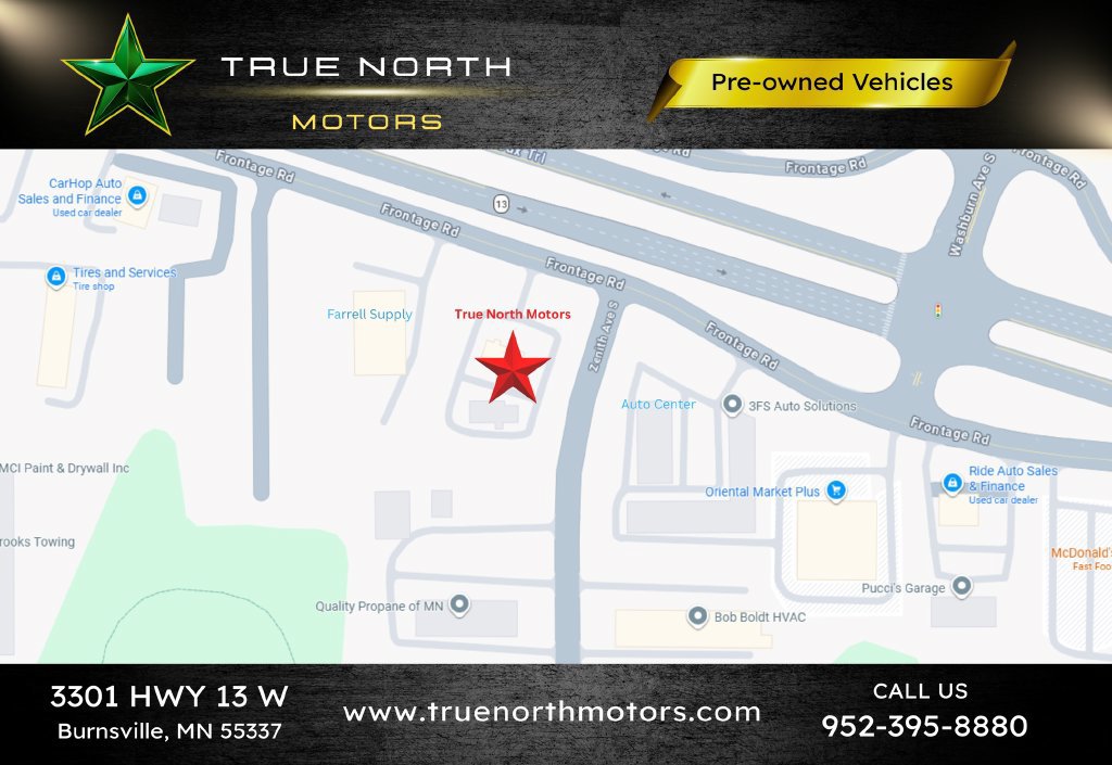 Used 2024 GMC Sierra 1500 Denali AWD/4WD image 43