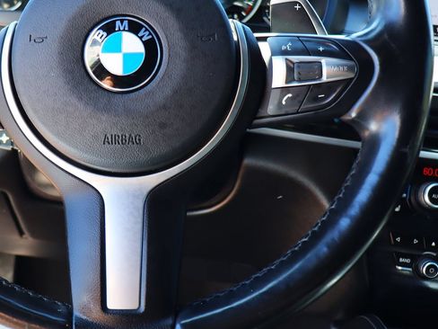 Used 2018 BMW X6 xDrive35i AWD/4WD image 56