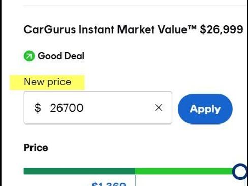 Used 2016 Toyota Tundra SR5 AWD/4WD image 11