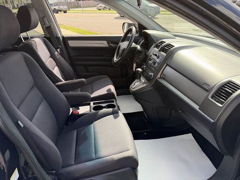 Used 2011 Honda CR-V SE image 18
