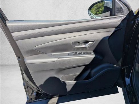 New 2026 Hyundai Santa Cruz SEL image 23