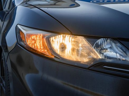 Used 2014 Honda Civic Si image 12