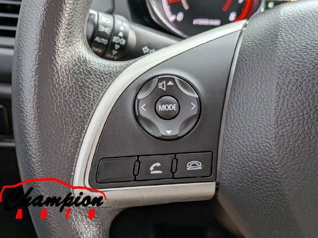Used 2022 Mitsubishi Outlander Sport ES AWD/4WD image 26