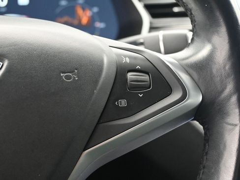 Used 2017 Tesla Model S AWD image 13