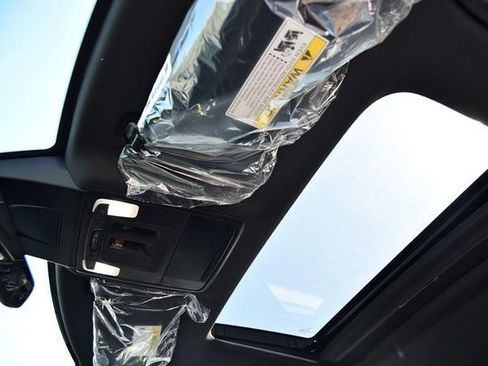 New 2026 Honda Civic Sport Touring image 25