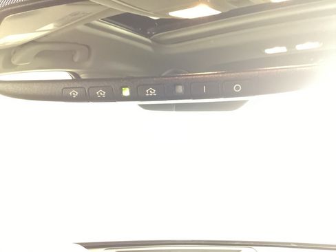 Used 2024 MAZDA CX-5 Carbon Edition image 25