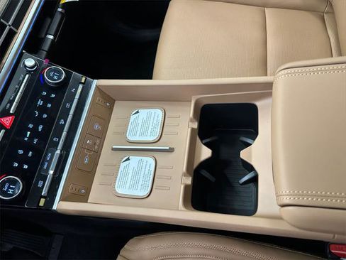 New 2026 Hyundai Santa Fe Calligraphy image 34