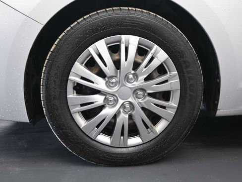 Used 2019 Hyundai Accent SE image 10