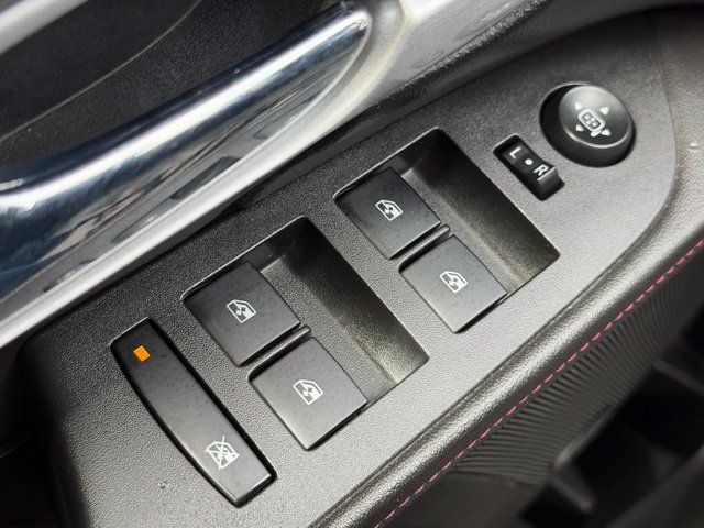 Used 2014 GMC Terrain SLT AWD/4WD image 20