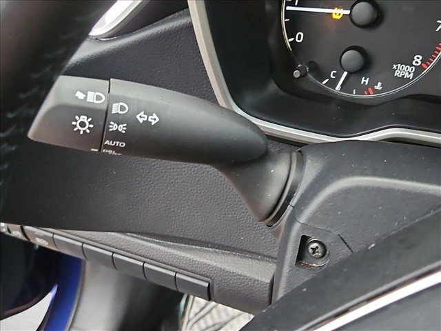 Certified 2026 Toyota Corolla SE FWD image 15
