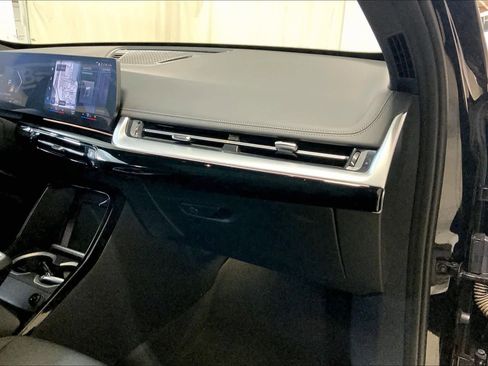 Used 2023 BMW X1 xDrive28i w/ Convenience Package image 19