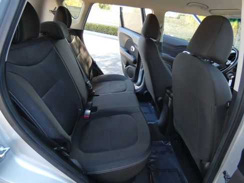 Used 2018 Kia Soul image 35