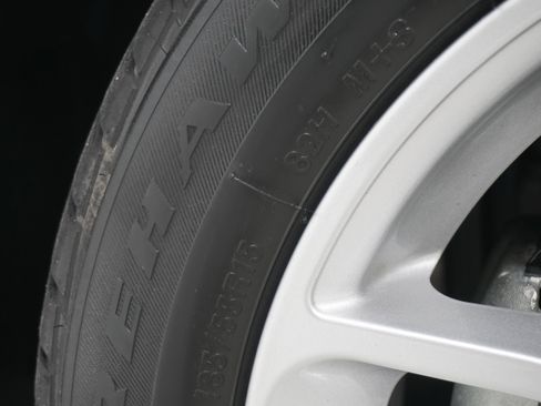 Used 2013 FIAT 500 Pop image 22