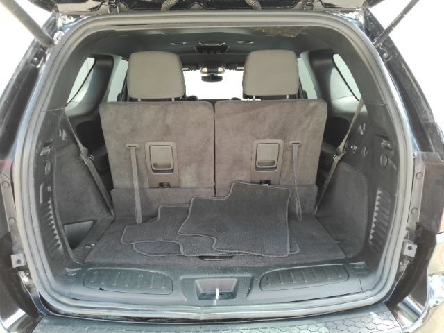 Used 2026 Dodge Durango GT AWD/4WD image 24