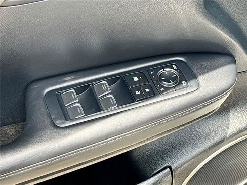 Used 2018 Lexus RX 350 AWD w/ Premium Package image 18