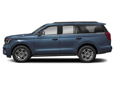 New 2026 Ford Expedition Active image 10