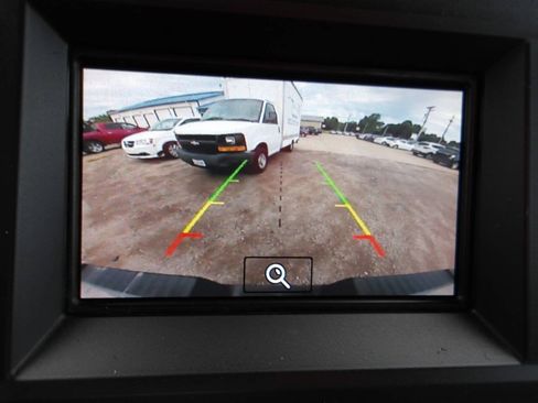 Used 2019 Ford F150 XL w/ Equipment Group 101A Mid RWD image 78