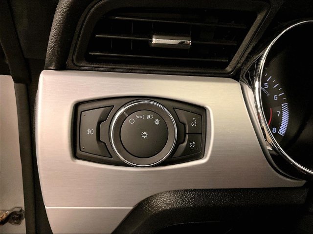 Used 2017 Ford Mustang GT Premium w/ Equipment Group 401A RWD image 30