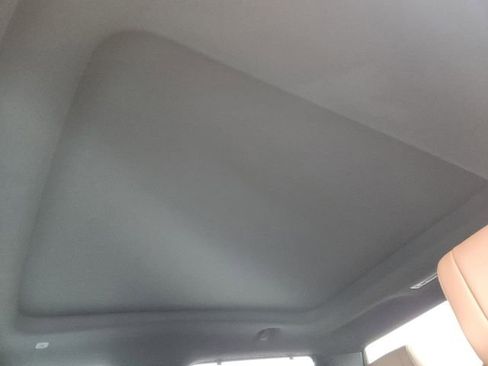 New 2025 Toyota Tundra 1794 Edition image 19