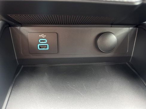 New 2025 Ford Mustang GT Premium image 22