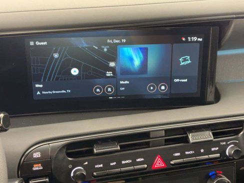 New 2026 Hyundai Palisade XRT Pro image 21