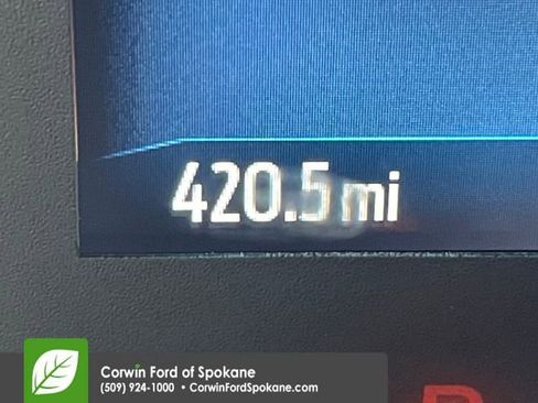 New 2026 Ford F250 XLT image 4