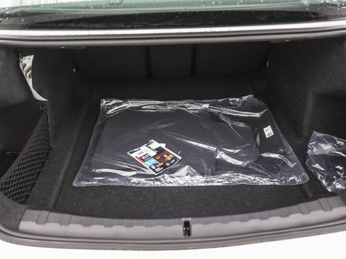 Used 2025 BMW 330i xDrive Sedan w/ Convenience Package image 24