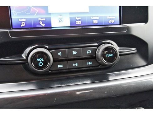 Used 2023 Ford F150 XL w/ STX Appearance Package image 26