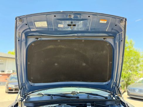 Used 2021 Hyundai Sonata SEL w/ Convenience Package FWD image 3