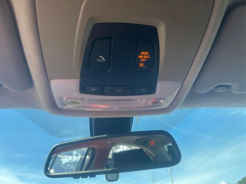 Used 2015 BMW 328i Sedan image 16