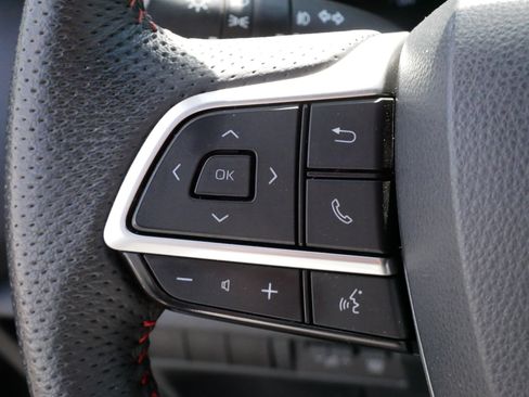 Certified 2022 Toyota Sienna XSE w/ XSE Plus Package AWD/4WD image 27