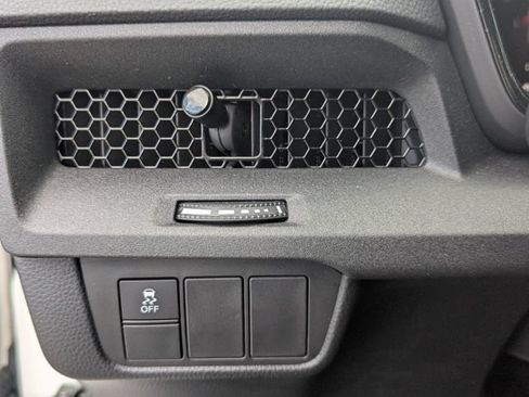 Used 2023 Honda CR-V EX image 13