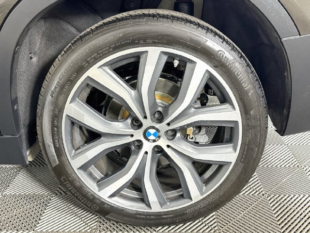 Used 2018 BMW X2 xDrive28i AWD/4WD image 34
