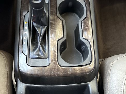 Used 2018 GMC Canyon SLT w/ Driver Alert Package image 24