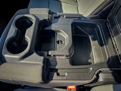 Certified 2022 RAM 1500 Big Horn image 29