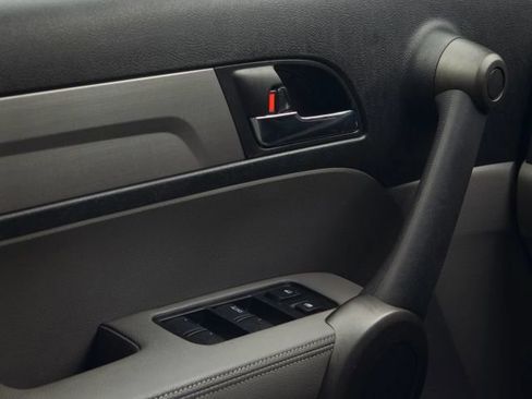 Used 2010 Honda CR-V EX-L image 17