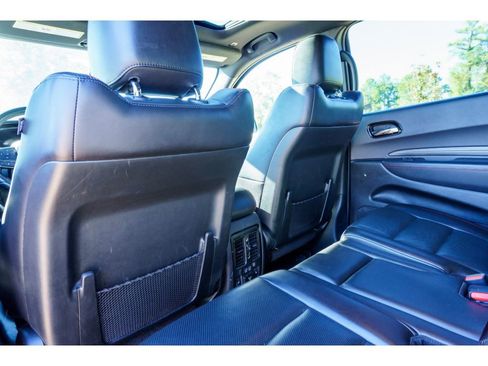 Used 2023 Dodge Durango GT image 18