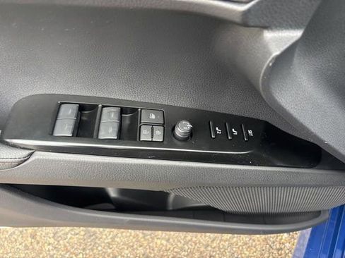 New 2026 Toyota Camry XLE image 11