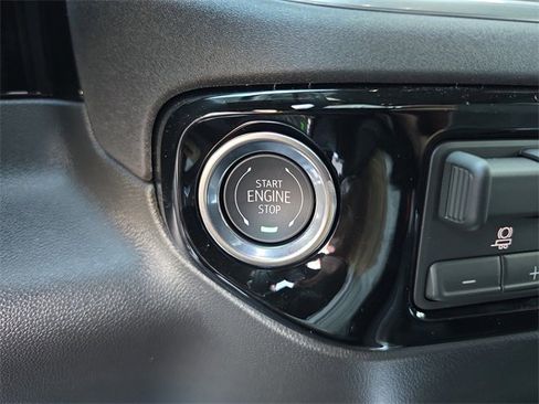 New 2026 GMC Sierra 1500 SLT w/ SLT Premium Plus Package image 28