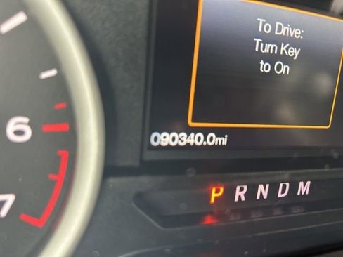 Used 2019 Ford F150 XLT w/ Equipment Group 302A Luxury image 12