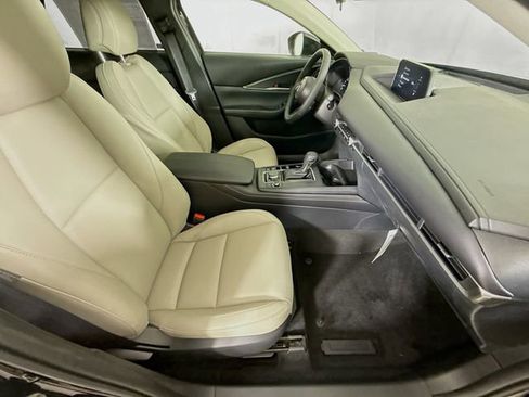 New 2026 MAZDA CX-30 AWD 2.5 S w/ Select Sport Pkg image 27