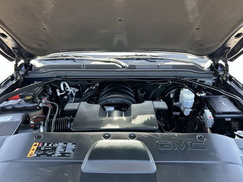 Used 2019 GMC Yukon Denali image 30
