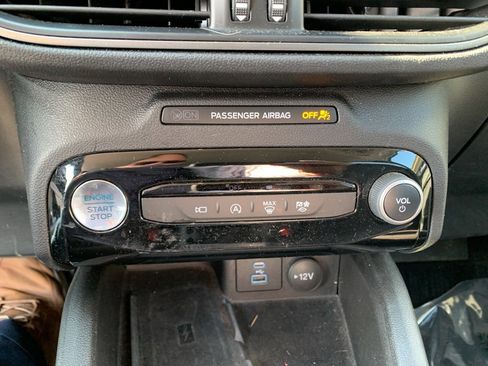 Used 2023 Ford Escape Active w/ Tech Pack #2 image 25