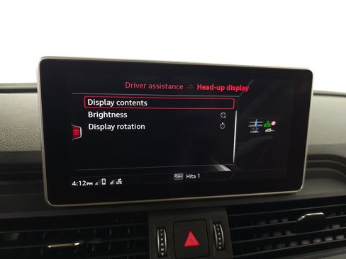 Used 2018 Audi Q5 Prestige w/ Prestige Package AWD/4WD image 22